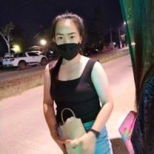 Kamollak Thasook profile icon