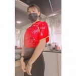น.ส.วลาพร บุญอุดร profile icon
