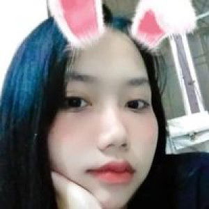 เมษา'า าาฯ profile icon