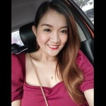 Candice Barcebal profile icon