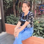 S'Joy Zaa profile icon
