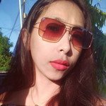 Maria Rini profile icon