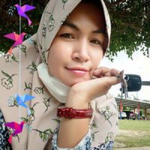 Safee Safee Narak profile icon