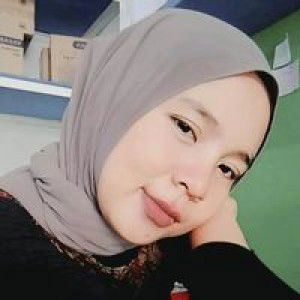 Ummah Alifah profile icon