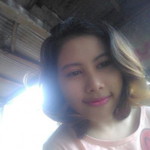 ageng agung profile icon