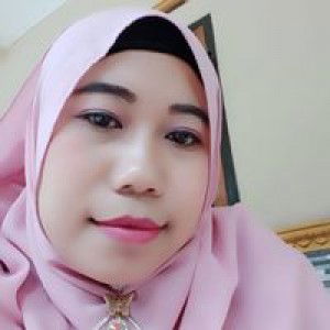 Cucu Kurniawati profile icon