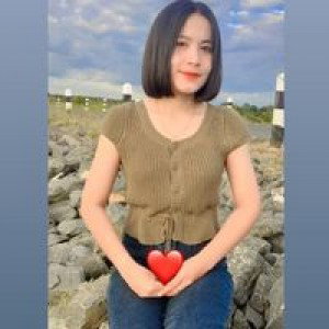 มิน' ตราา profile icon