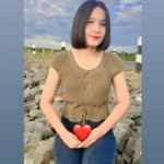 มิน' ตราา profile icon