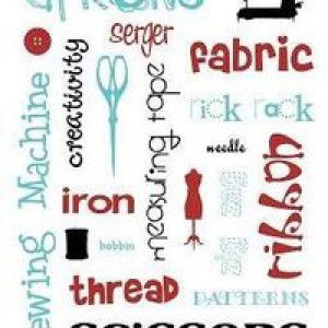 Qausuqudzahin Yangpernahada profile icon