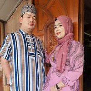 นางอัยลดา งามยิ่ง profile icon