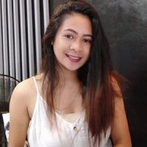 Lyn Palmera profile icon