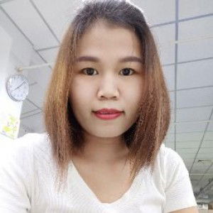 อุ้ม อิ้ม profile icon