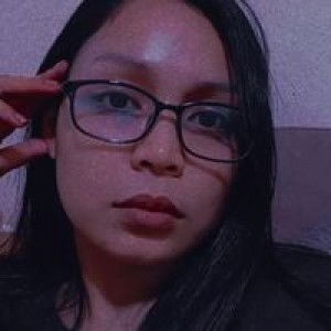 Zyrence Zenarosa profile icon