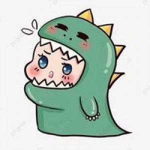 Bi Fern profile icon