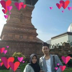 Mufelihah Tus'sibyan profile icon