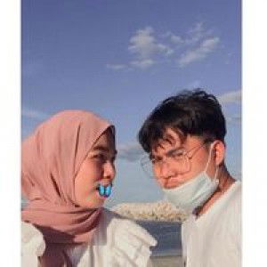 Nä Yä profile icon