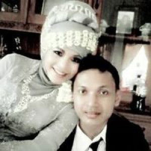 Nirma Setyawati profile icon