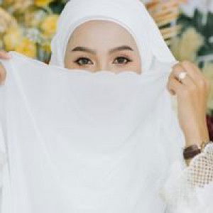 Tasnim BT profile icon