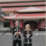 Dwi Emon profile icon