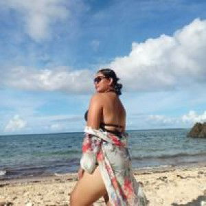 Lhize Pantaleon Tarroza profile icon