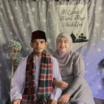 Copsoh Arong profile icon