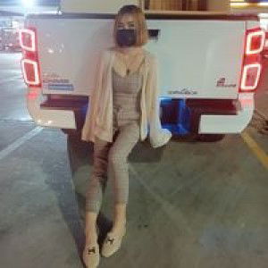 น้ำ'าา หลวย'ยย profile icon