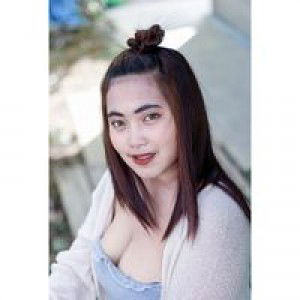 นัจ' มีย์ profile icon