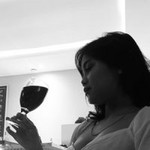 Alda Azaharaazifa profile icon