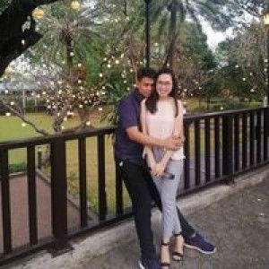 Jess Deslate-Cenarosa profile icon