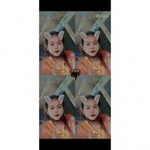 ปัด'ด ฝุ่น'น profile icon