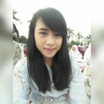 lysa setyaningrum profile icon