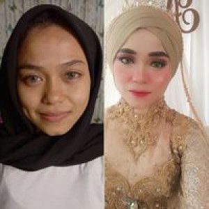 Ulfaa Latifah profile icon