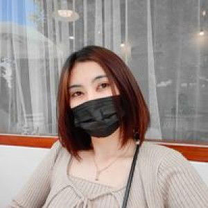 สุทธิ ตาา. profile icon