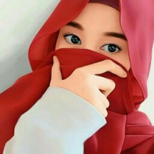 awwalia rizqi profile icon