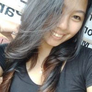 Ivy Joy Batoon Catayasll profile icon