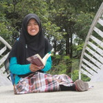 Winda Sari profile icon