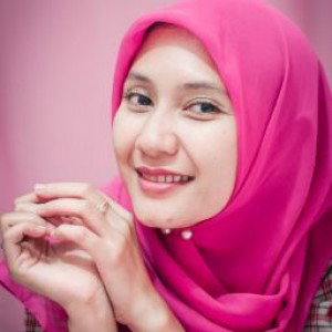 Putri Rachmawati profile icon