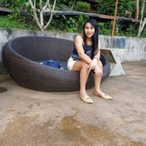 Nit Tha Phim Phan profile icon