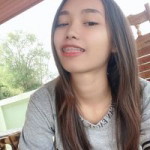 Bew Suchawadee profile icon