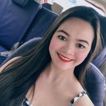 Pamela Baclas Gallardo profile icon