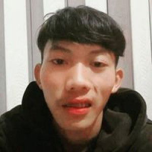 Melmerl profile icon