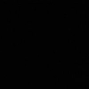 Ika Zulaikha profile icon