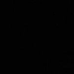 Ika Zulaikha profile icon