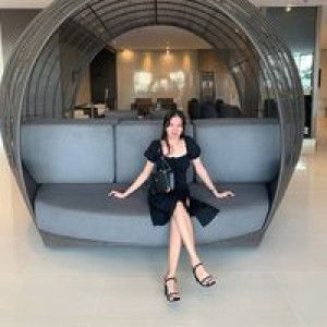 Mia Raja profile icon