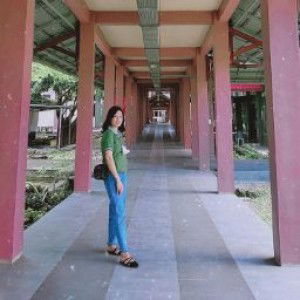 Santy Nees (Thy) profile icon