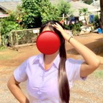 Natcha Saelee profile icon