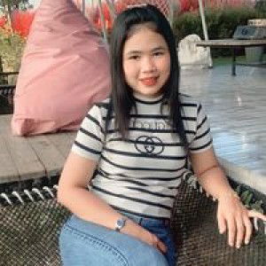 Tichila Sudarak profile icon