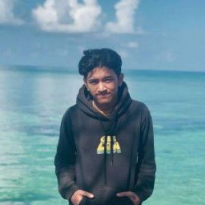 RAHULLMX profile icon