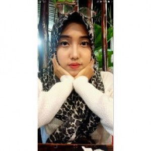 irma alhajj noerrizka profile icon