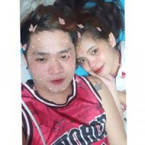 Francheska Edelyn Esconde profile icon